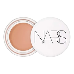 Light Reflecting Eye Brightener - Iluminador, Nars
