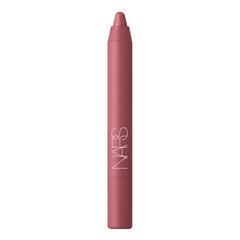 Powermatte high-intensity lip pencil - Crayon &agrave; l&egrave;vres , NARS