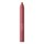 Powermatte high-intensity lip pencil - Crayon à lèvres 