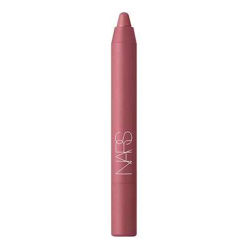 Nars - Powermatte high-intensity lip pencil - Lip pencil