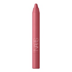 Powermatte high-intensity lip pencil - Matita labbra, NARS