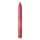 Powermatte High-intensity Lip Pencil - Lápiz de labios