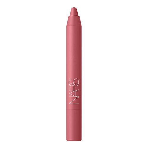 NARS - Powermatte high-intensity lip pencil
