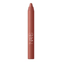 Powermatte high-intensity lip pencil - L&aacute;pis de l&aacute;bios, Nars