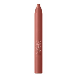 The product image is missing!