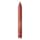 Powermatte high-intensity lip pencil - Kredka do ust