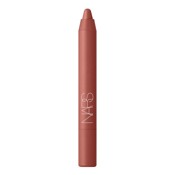 The product image is missing!