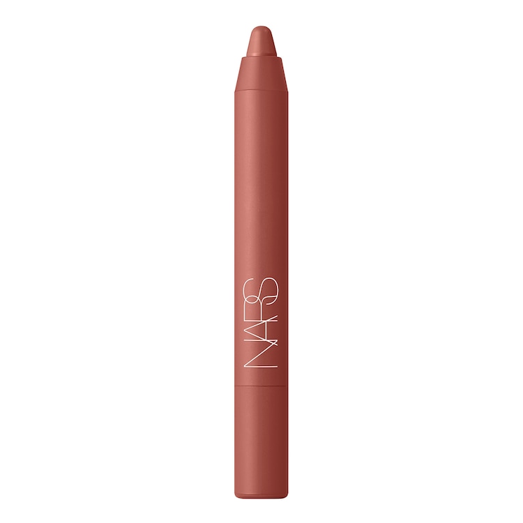 Powermatte high-intensity lip pencil - Kredka do ust