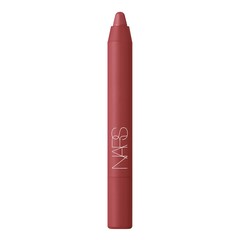 Powermatte high-intensity lip pencil - Matita labbra, NARS