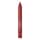 Powermatte high-intensity lip pencil - Kredka do ust