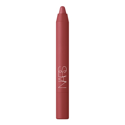 Nars - Powermatte high-intensity lip pencil - Lip pencil