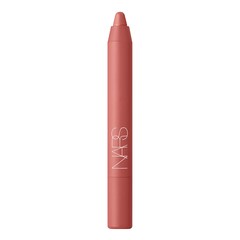 Powermatte High-intensity Lip Pencil - Tužka na rty, NARS