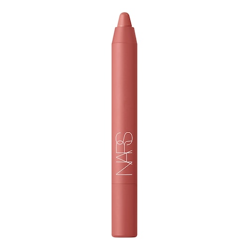 Nars - Powermatte high-intensity lip pencil - Lip pencil