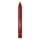 Powermatte high-intensity lip pencil - Crayon à lèvres 