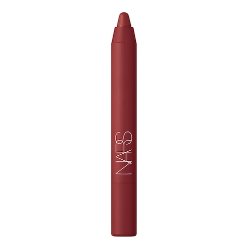 Nars - Powermatte high-intensity lip pencil - Lip pencil