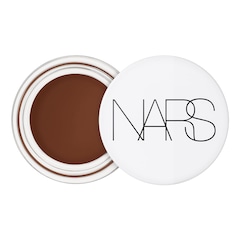 Light Reflecting Eye Brightener, NARS