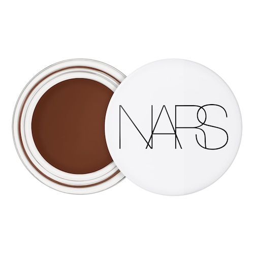 Nars - Light Reflecting Eye Brightener 6g