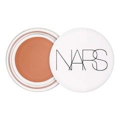 Light Reflecting Eye Brightener - Highlighter f&uuml;r den Teint, NARS