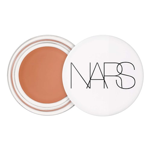 Nars - Light Reflecting Eye Brightener 6g
