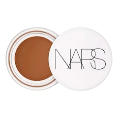 Light Reflecting Eye Brightener - G&ouml;z Altı Aydınlatıcı, NARS