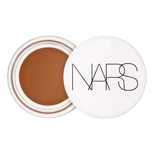Nars - Light Reflecting Eye Brightener 6g