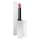 Starlight Powermatte Lipstick - Lipstick Effetto Matte