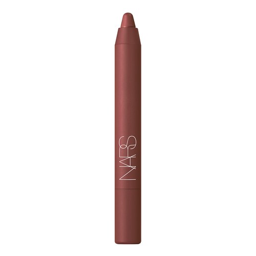 Nars - Powermatte high-intensity lip pencil - Lip pencil