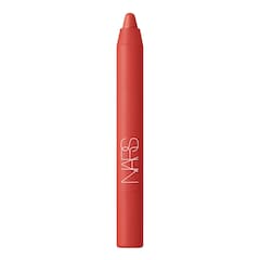 Powermatte high-intensity lip pencil - Crayon &agrave; l&egrave;vres , NARS