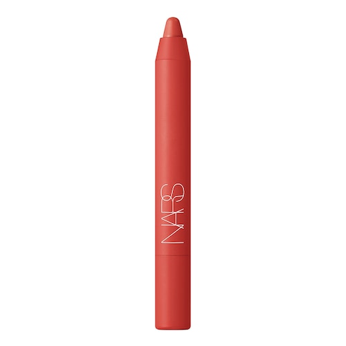 Nars - Powermatte high-intensity lip pencil - Lip pencil