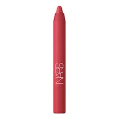 Powermatte high-intensity lip pencil - Crayon &agrave; l&egrave;vres , NARS
