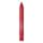 POWERMATTE HIGH INTENSITY LIP PENCIL - Dudak Kalemi