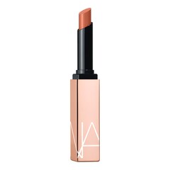'Afterglow Sensual Shine Lipstick - Parlak Ruj, NARS