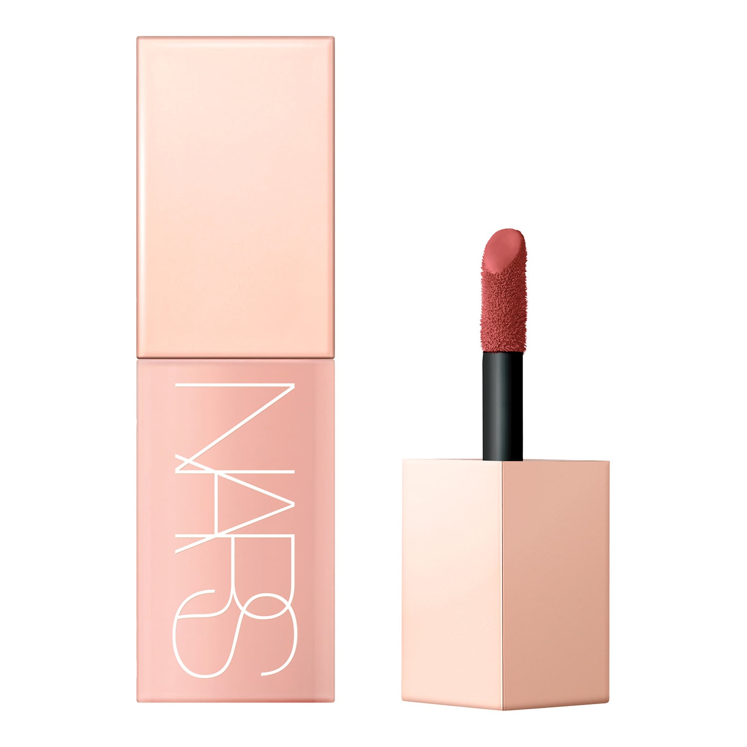 Afterglow liquid Blush- Liquid blush for more skin glow