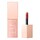 Afterglow Liquid Blush – Tekutá tvářenka