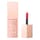 Afterglow Liquid Blush – Tekutá tvářenka