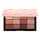 Afterglow Irresistible Eyeshadow Palette - Palette di ombretti