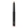 Total Seduction Eyeshadow Stick - Işıltılı Bitişli Göz Farı Çubuğu