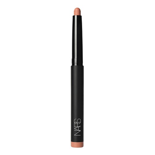 NARS - Total Seduction Eyeshadow Stick