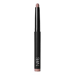 Total Seduction Eyeshadow Stick - Işıltılı Bitişli G&ouml;z Farı &Ccedil;ubuğu, NARS