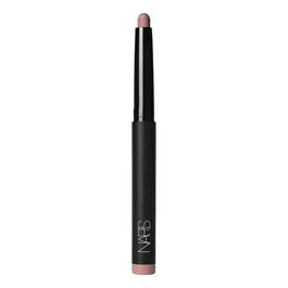 The product image is missing!