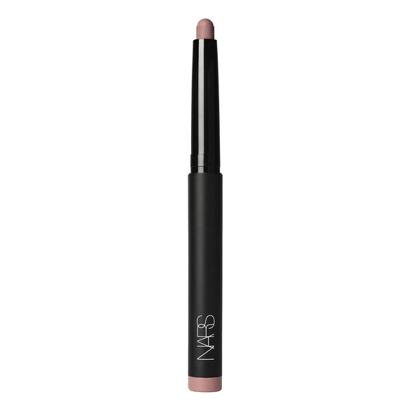 The product image is missing!