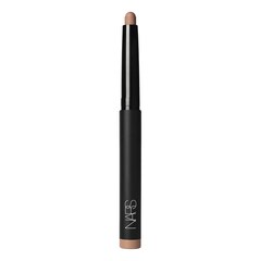 Total Seduction Eyeshadow Stick - &Kappa;&rho;&epsilon;&mu;ώ&delta;&eta;&sigmaf; &sigma;&kappa;&iota;ά &mu;&alpha;&tau;&iota;ώ&nu; &sigma;&epsilon; &sigma;&tau;&iota;&kappa;, Nars