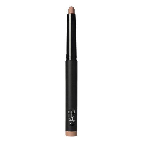 Nars - Total Seduction Eyeshadow Stick - Κρεμώδης σκιά ματιών σε στικ