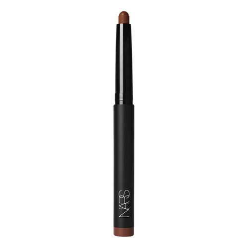 Nars - Total Seduction Eyeshadow Stick - Κρεμώδης σκιά ματιών σε στικ