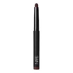 Total Seduction Eyeshadow Stick - Sombra de ojos en crema, Nars