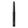 Total Seduction Eyeshadow Stick - Kremowy cień do powiek w sztyfcie