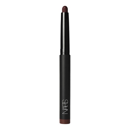 Nars - Total Seduction Eyeshadow Stick - Κρεμώδης σκιά ματιών σε στικ
