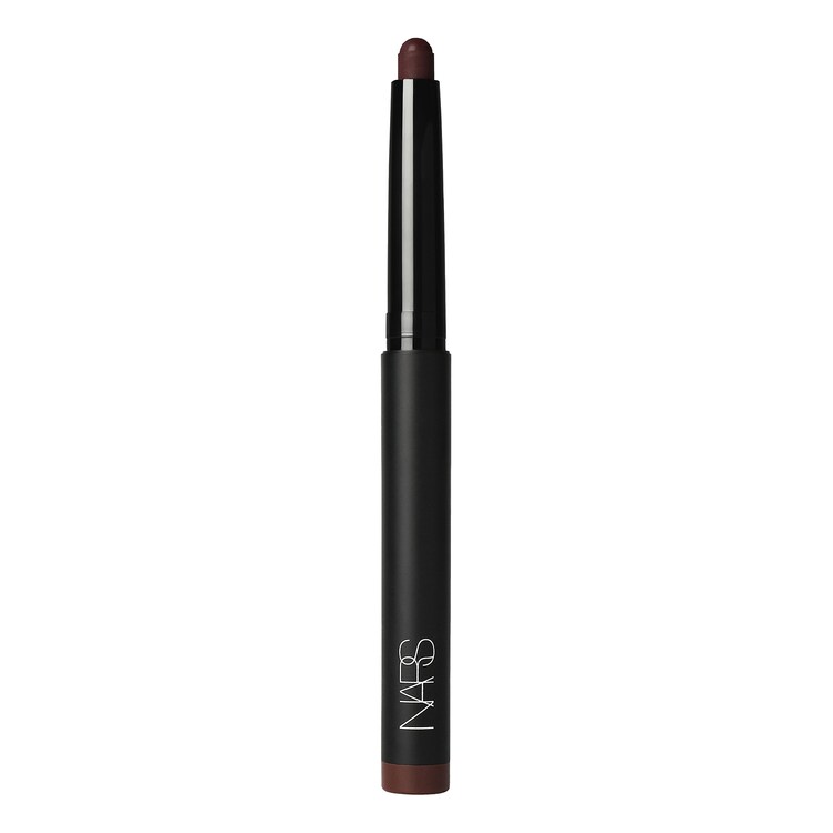 Total Seduction Eyeshadow Stick - Kremowy cień do powiek w sztyfcie