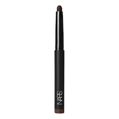 Total Seduction Eyeshadow Stick - Kremowy cień do powiek w sztyfcie, NARS