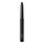 Total Seduction Eyeshadow Stick - Işıltılı Bitişli Göz Farı Çubuğu